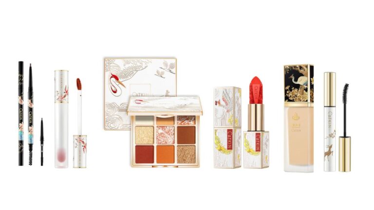 Is Catkin Makeup Safe? Know the truth