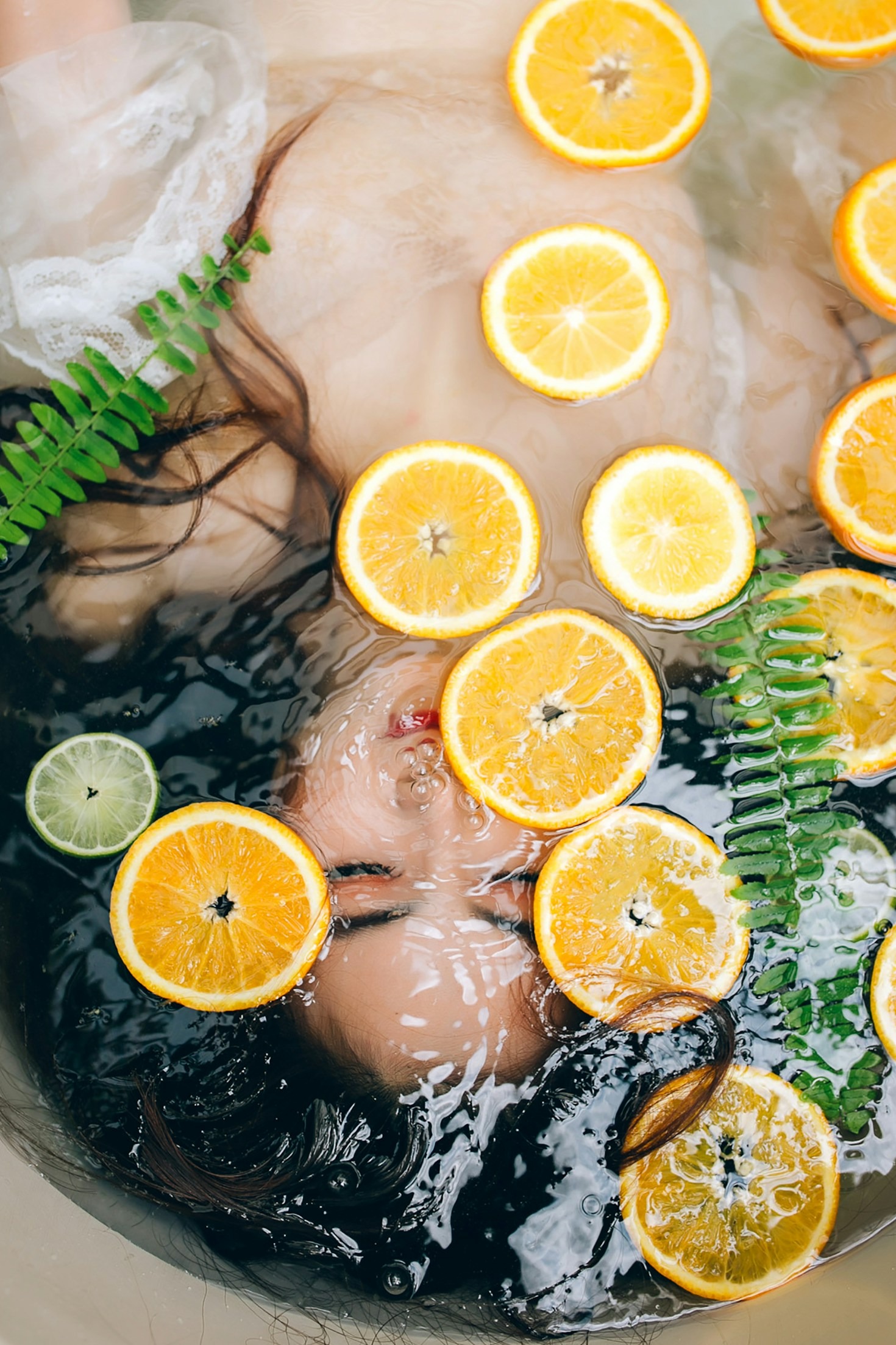 Building a Skincare Routine That Works